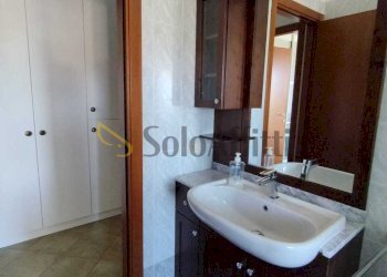 12 - Appartamento Via Casletto 6, Olgiate Comasco - foto 12