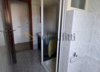 13 - Appartamento Via Casletto 6, Olgiate Comasco - foto 13