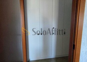 14 - Appartamento Via Casletto 6, Olgiate Comasco - foto 14
