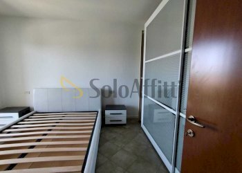 17 - Appartamento Via Casletto 6, Olgiate Comasco - foto 16