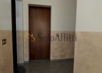 18 - Appartamento Via Casletto 6, Olgiate Comasco - foto 17