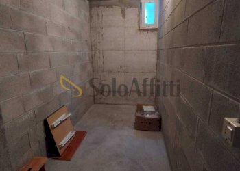 19 - Appartamento Via Casletto 6, Olgiate Comasco - foto 18
