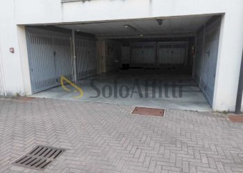 20 - Appartamento Via Casletto 6, Olgiate Comasco - foto 19