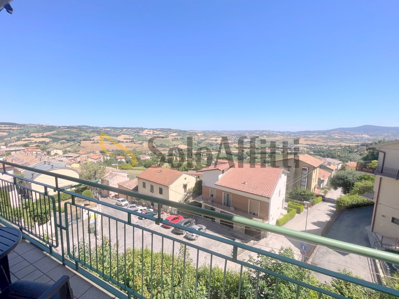 IMG_9365 - Appartamento Osimo - foto 1