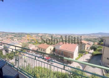 IMG_9365 - Apartment Osimo - photo 1