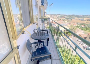 IMG_9366 - Apartment Osimo - photo 2