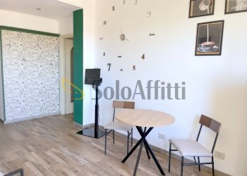 IMG_9367 - Apartment Osimo - photo 3