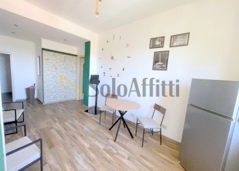 IMG_9368 - Apartment Osimo - photo 4