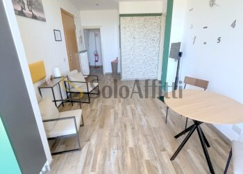 IMG_9369 - Apartment Osimo - photo 5
