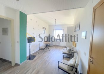 IMG_9370 - Apartment Osimo - photo 6