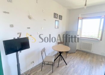 IMG_9371 - Apartment Osimo - photo 7