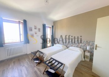 IMG_9373 - Apartment Osimo - photo 8