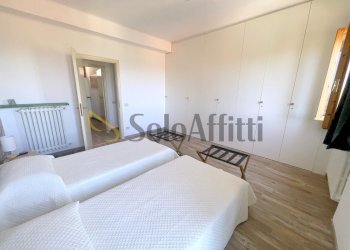 IMG_9375 - Apartment Osimo - photo 9
