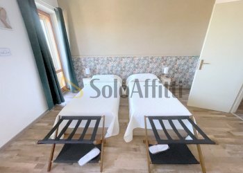 IMG_9376 - Apartment Osimo - photo 10
