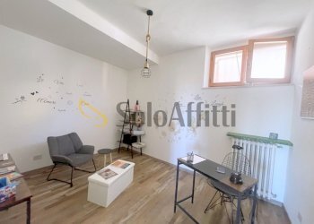 IMG_9377 - Apartment Osimo - photo 11