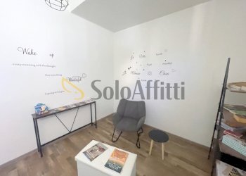 IMG_9378 - Apartment Osimo - photo 12