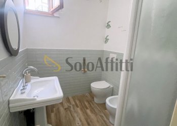 IMG_9380 - Apartment Osimo - photo 13