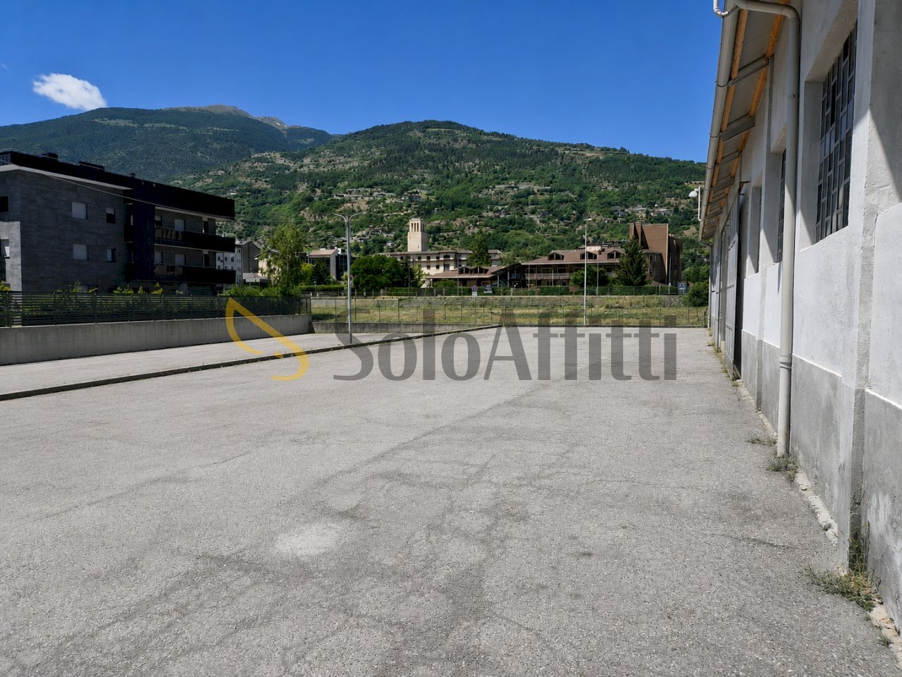 ChatGPT Image 16 giu 2026, 13_14_28 - Shed Viale Partigiani 31, Aosta - photo 3