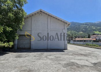 ChatGPT Image 16 giu 2026, 13_07_58 - Shed Viale Partigiani 31, Aosta - photo 4