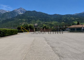ChatGPT Image 16 giu 2026, 13_17_02 - Shed Viale Partigiani 31, Aosta - photo 5