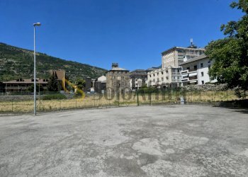 ChatGPT Image 16 giu 2026, 13_18_43 - Shed Viale Partigiani 31, Aosta - photo 7