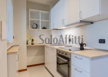 MONOLOCALE 3 - Appartamento Corso Palestro 9, Torino (zona Quadrilatero Romano) - foto 11