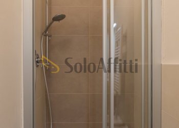 MONOLOCALE 21 - Appartamento Corso Palestro 9, Torino (zona Quadrilatero Romano) - foto 29