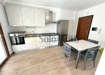 IMG_5212 - Appartamento Via Angelo Zanoni 25, Alba Adriatica - foto 3