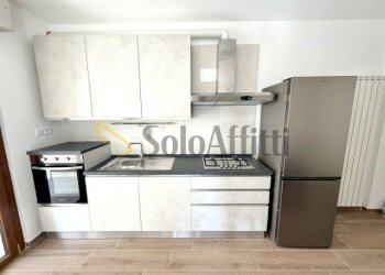 IMG_5225 - Appartamento Via Angelo Zanoni 25, Alba Adriatica - foto 4