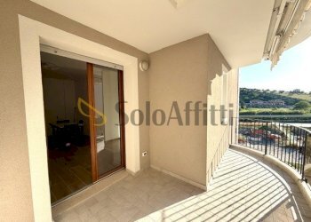 IMG_5214 - Appartamento Via Angelo Zanoni 25, Alba Adriatica - foto 5