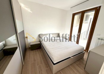IMG_5216 - Appartamento Via Angelo Zanoni 25, Alba Adriatica - foto 6