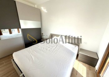 IMG_5218 - Appartamento Via Angelo Zanoni 25, Alba Adriatica - foto 7