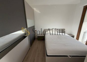 IMG_5217 - Appartamento Via Angelo Zanoni 25, Alba Adriatica - foto 8