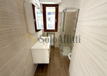 IMG_5220 - Appartamento Via Angelo Zanoni 25, Alba Adriatica - foto 9