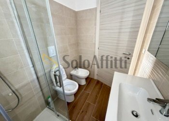 IMG_5222 - Appartamento Via Angelo Zanoni 25, Alba Adriatica - foto 12