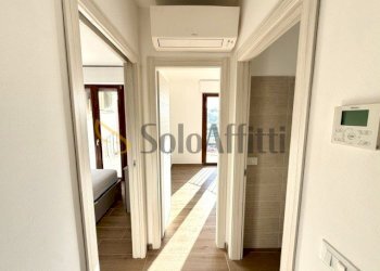 IMG_5223 - Appartamento Via Angelo Zanoni 25, Alba Adriatica - foto 13