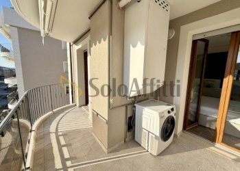 IMG_5224 - Appartamento Via Angelo Zanoni 25, Alba Adriatica - foto 14