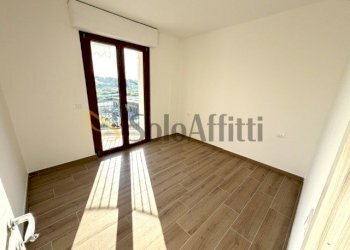 IMG_5219 - Appartamento Via Angelo Zanoni 25, Alba Adriatica - foto 15