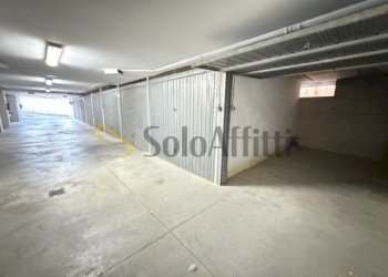 IMG_5226 - Appartamento Via Angelo Zanoni 25, Alba Adriatica - foto 16