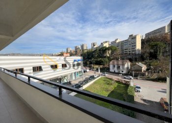 vista - Appartamento Via del Gallitello, Potenza - foto 1
