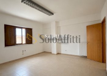 camera - Appartamento Via del Gallitello, Potenza - foto 5