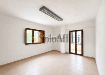 camera4 - Appartamento Via del Gallitello, Potenza - foto 6