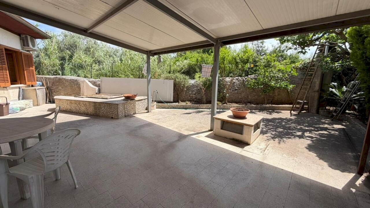 WhatsApp Image 2026-06-16 at 11.21.49 (1) - Villa Via Risorgimento, Modica - foto 1