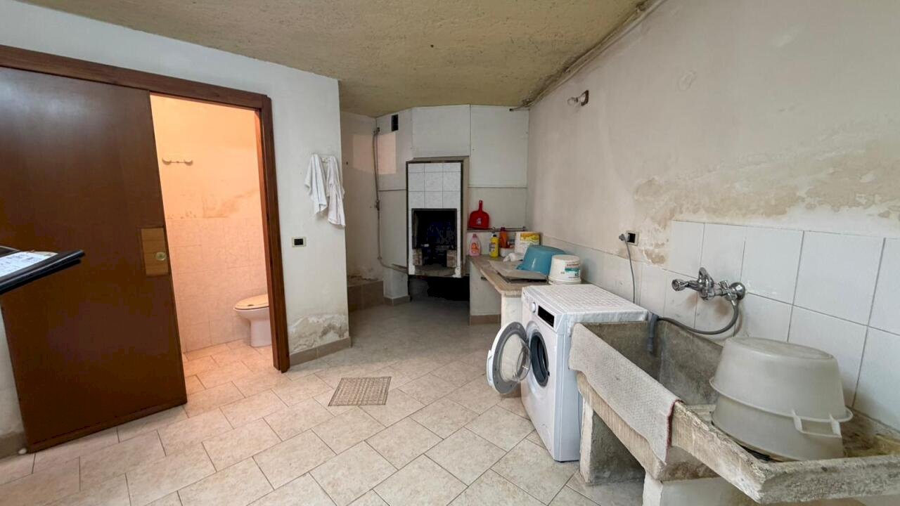 WhatsApp Image 2026-06-16 at 11.21.50 (4) - Villa Via Risorgimento, Modica - foto 3