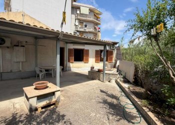 WhatsApp Image 2026-06-16 at 11.21.50 (1) - Villa Via Risorgimento, Modica - foto 2