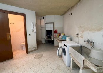 WhatsApp Image 2026-06-16 at 11.21.50 (4) - Villa Via Risorgimento, Modica - foto 3
