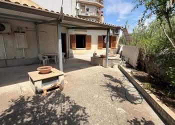 WhatsApp Image 2026-06-16 at 11.21.50 - Villa Via Risorgimento, Modica - foto 4