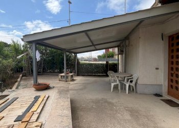WhatsApp Image 2026-06-16 at 11.21.51 (3) - Villa Via Risorgimento, Modica - foto 5