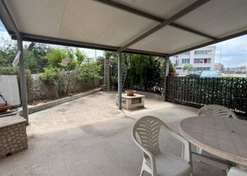 WhatsApp Image 2026-06-16 at 11.21.51 (4) - Villa Via Risorgimento, Modica - foto 6
