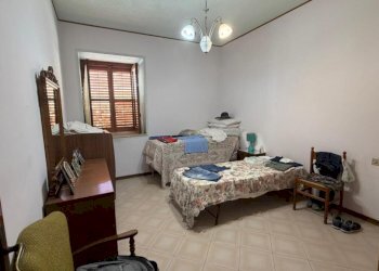 WhatsApp Image 2026-06-16 at 11.21.52 (1) - Villa Via Risorgimento, Modica - foto 7